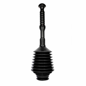 BOSTON EZY PLUNGER 221131
