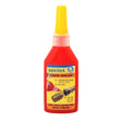 BOSTON Liquid Sealant 50ml 260963