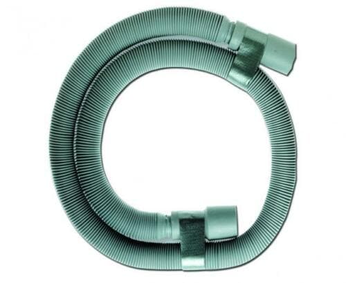 BOSTON Washing Machine & Dishwasher Drain Hose Expands From 1.2M-4M 202338 - Double Bay Hardware