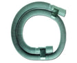 BOSTON Washing Machine & Dishwasher Drain Hose Expands From 1.2M - 4M 202338