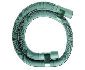 BOSTON Washing Machine & Dishwasher Drain Hose Expands From 1.2M - 4M 202338