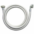 BOSTON Washing Machine & Dishwasher Inlet Hose 2 Metres 219220