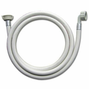 BOSTON Washing Machine & Dishwasher Inlet Hose 2 Metres 219220