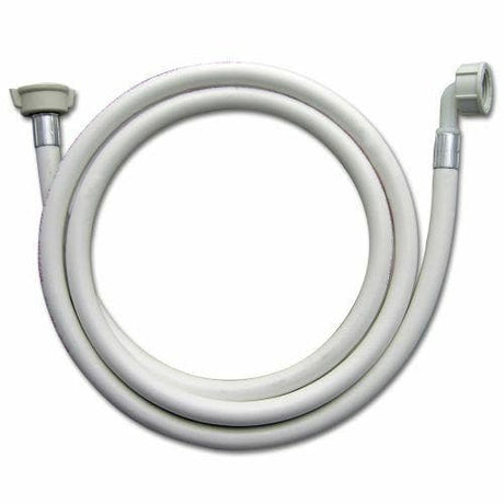 BOSTON Washing Machine & Dishwasher Inlet Hose 2 Metres 219220