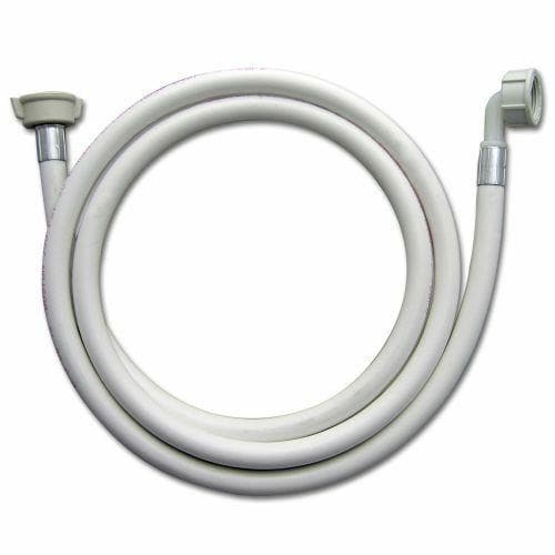 BOSTON Washing Machine & Dishwasher Inlet Hose 2 Metres 219220