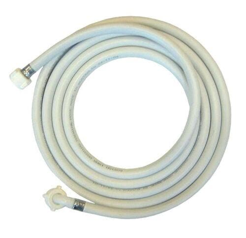 BOSTON Washing Machine & Dishwasher Inlet Hose 4 Metres 220264