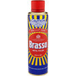 Brasso Metalware Polish 250ml 0281374