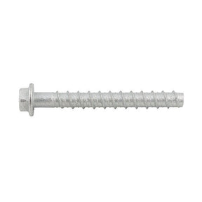 BREMICK Anchor Masonry Screw Galvanised M10x100 ASBMG101004