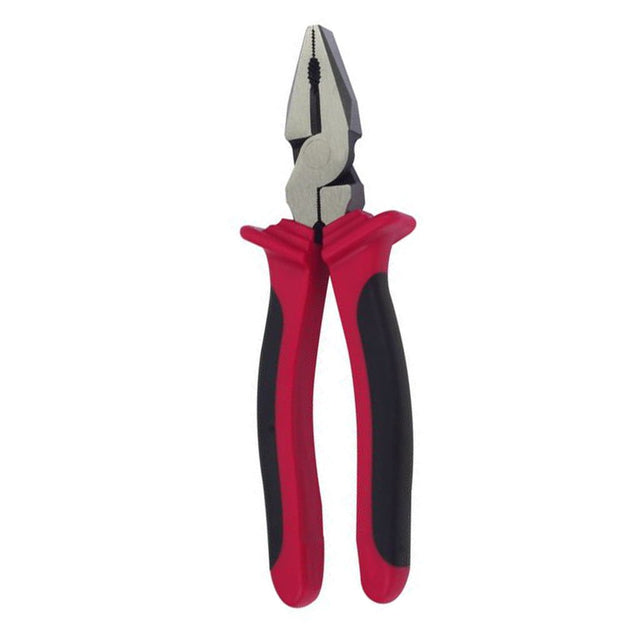 Cabac 1000V Insulated Plier 205mm HVEP205B
