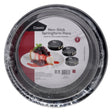 Cassia Non - Stick Springform Pans Set 24cm, 26cm, 28cm KT - 727