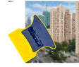 Chengcheng Magnetic Window Double Side Glass Cleaner
