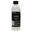 Classic Unscented Lamp And Torch Oil 1L 1CLEAR