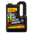 CLR Oil and Grease Remover 750ml LM