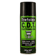 CRC Trefolex CDT Cutting Oil 300g 3063