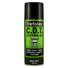 CRC Trefolex CDT Cutting Oil 300g 3063