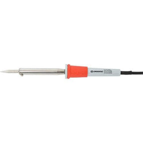 CRESCENT Electric Soldering Iron 80W 240V N80D