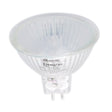 Crompton MR16 Dichroic Halogen Light Bulb GU5.3 12V 20W 36° 24589