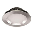 Crompton XL - LED Downlight Dimmable Warm White 12W 240V IP54 27458