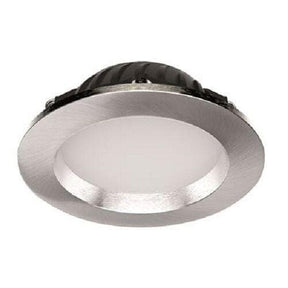 Crompton XL - LED Downlight Dimmable Warm White 12W 240V IP54 27458