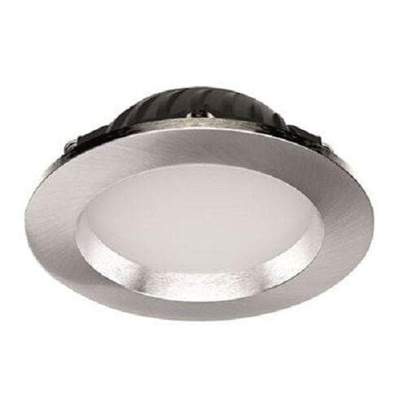 Crompton XL - LED Downlight Dimmable Warm White 12W 240V IP54 27458