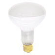 DAZENO R95 Incandescent Reflector Light Bulb E27 60W 260V 6397
