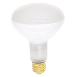DAZENO R95 Incandescent Reflector Light Bulb E27 60W 260V 6397