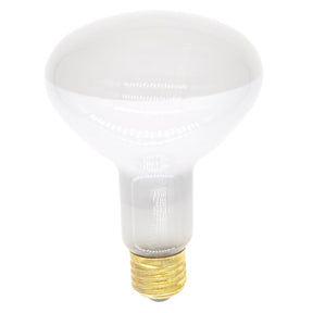 DAZENO R95 Incandescent Reflector Light Bulb E27 60W 260V 6397
