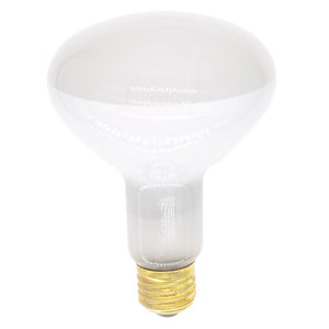 DAZENO R95 Incandescent Reflector Light Bulb E27 60W 260V 6397