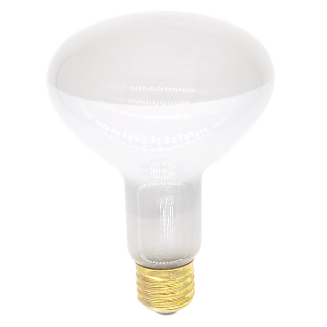 DAZENO R95 Incandescent Reflector Light Bulb E27 60W 260V 6397