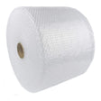 DB Hardware Bubble Cushion 50cm X 50M - Double Bay Hardware