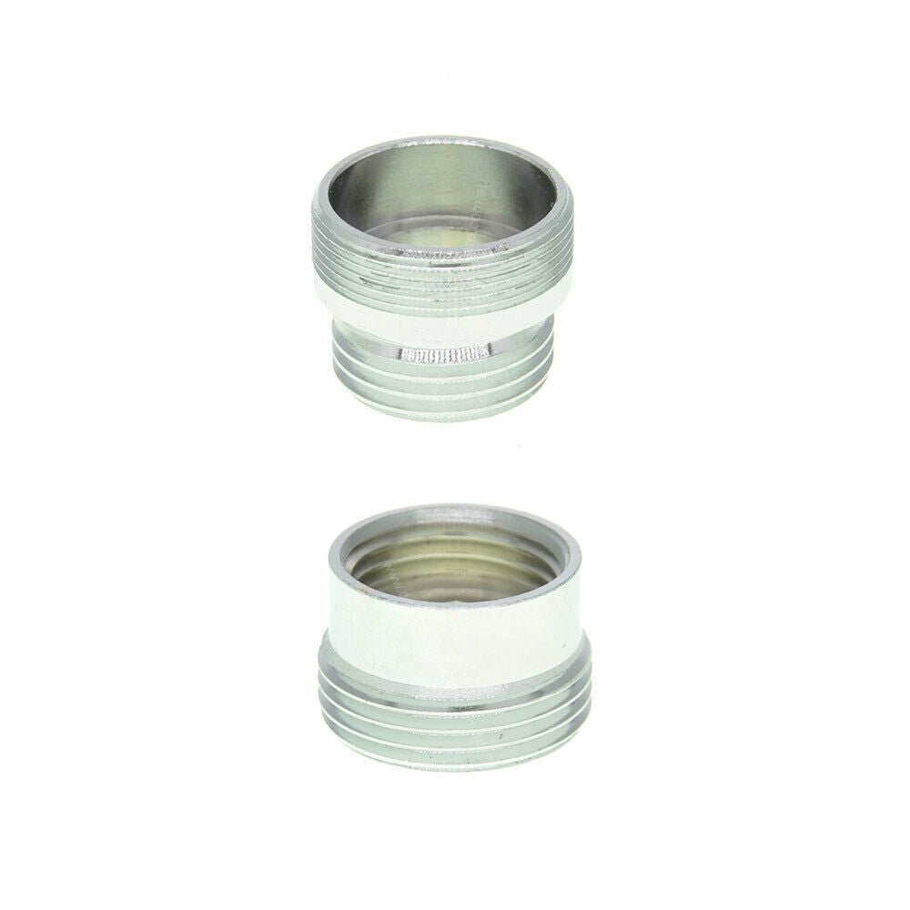 DB Hardware Tap Adapters For Connect Washing Machine Hose N1C1 - Double Bay Hardware