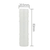 DB Hardware Washing Machine Hose Extend 20mm