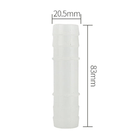 DB Hardware Washing Machine Hose Extend 20mm