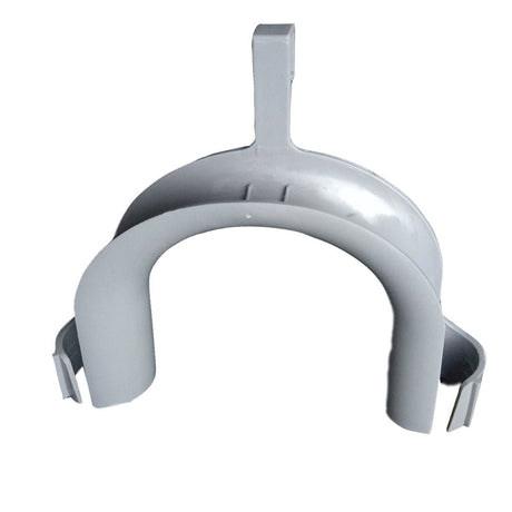 DB Hardware Washing Machine Hose U Bracket