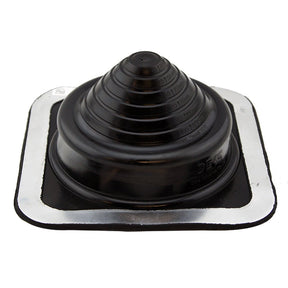 DEKS Dektite Premium Black 5 - 127mm DFE103B