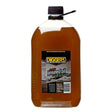 Diggers 4L Raw Linseed Oil 16404 - 4DIG