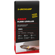 DUNLOP 20kg Ardit Floor Leveller 11323