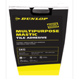 Dunlop 5kg Mastic Powder Multipurpose Tile Adhesive 22004 - Double Bay Hardware