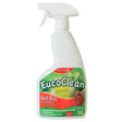 EucoClean 3 - in - 1 Bed Bug Defence System 750ml EBBD750M