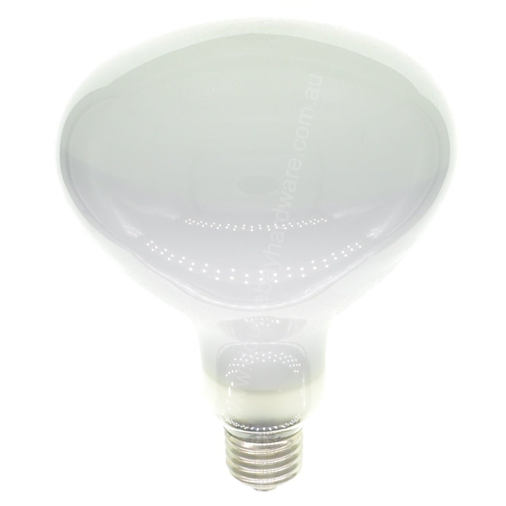 EYE R120 Reflector Light Bulb E27 240V 90W 11710 - Double Bay Hardware