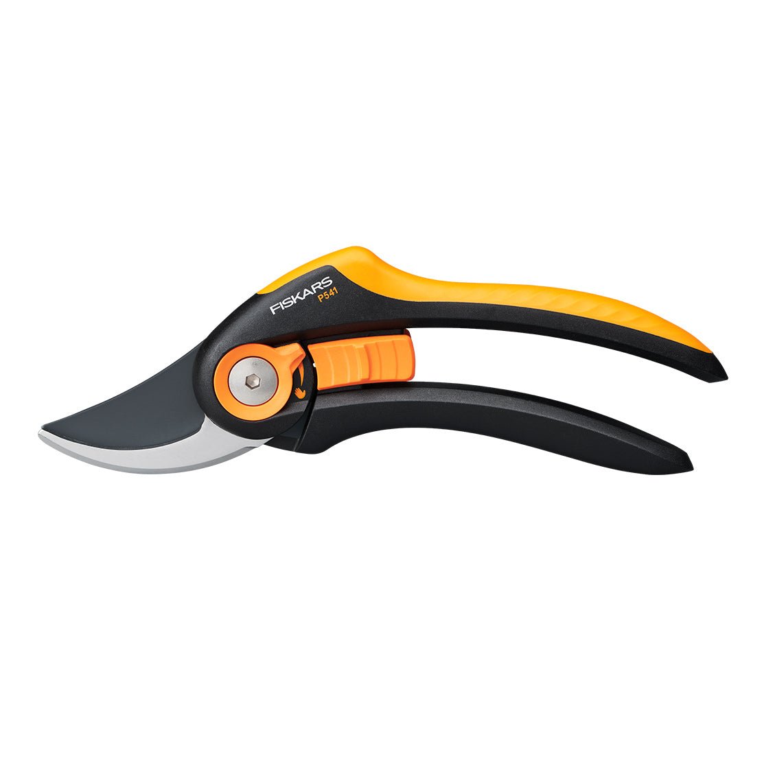 FISKARS P541 Plus™ Bypass Pruner up to 24mm 1057169 - Double Bay Hardware