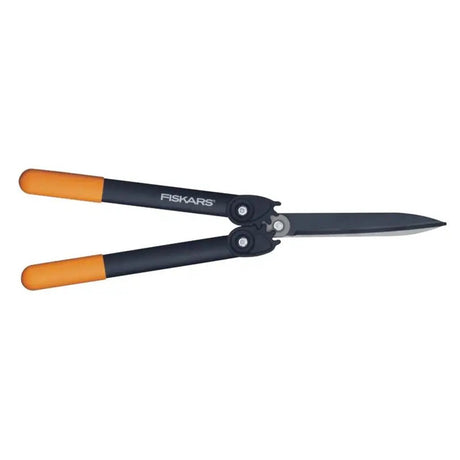 Fiskars PowerGear Hedge Shear HS72