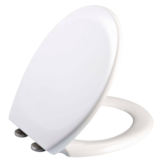 FIX - A - LOO DELUXE Toilet Seat 235381