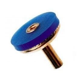 FIX - A - TAP Duro Tap Valve 13mm(1/2") 295132