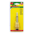 FIX - A - TAP Premium Tap Reseater Suits 13mm (1/2") taps. 230225