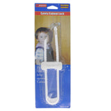 FIXON Baby Safety Cabinet Lock F1103