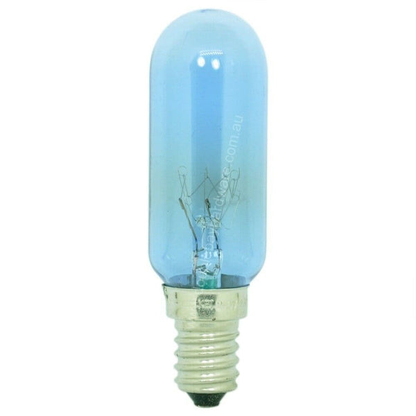 Ampoule bleue e14 25w refrigerateur bosch - siemens - NPM Lille