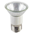 FSL JDR MR16 Halogen Light Bulb E27 240V 50W