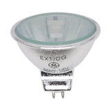 GE MR16 Precise Halogen Light Bulb GU5.3 12V 50W 15° EXT 20872