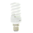 GLOBAL Energy Saving Light Bulb B22 240V 13W D/L